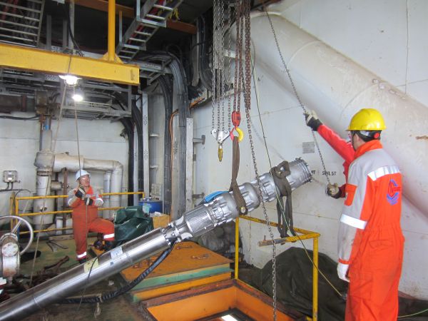 首頁行業(yè)圖